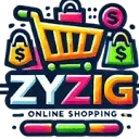 Zyzig
