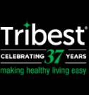 Tribest