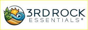 3rdrockessentials