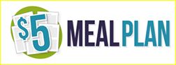 5dollarmealplan