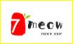 7meowshop