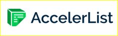 AccelerList