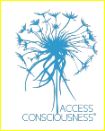 Accessconsciousness