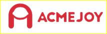 ACMEJOY