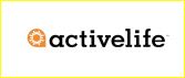Active Life Usa