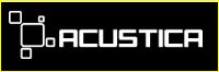 Acustica