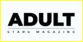Adult Stars Magazine