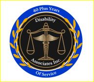Advocate Income Network