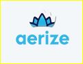 Aerize Nutraceuticals