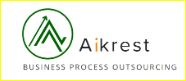 Aikrest