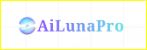AiLunaPro