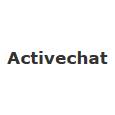 Activechat