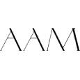 Aam Competition