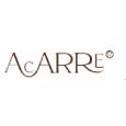 AcARRE