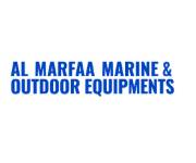 Al Marfaa Marine Equipments