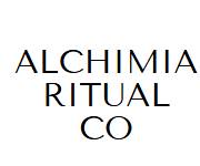 Alchimia Ritual Co