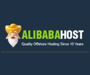 Alibabahost