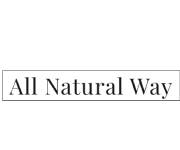 Allnaturalway