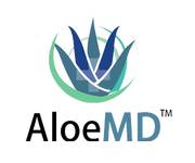 AloeMD