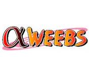 Alpha Weebs