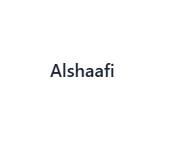 ALSHAAFI ONLINE