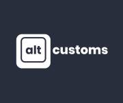 Alt Customs