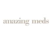 Amazing Meds