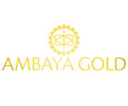 Ambaya Gold