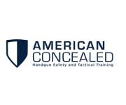American Concealed