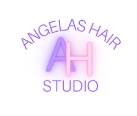 Angela's Hair Studio