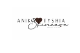 Anika Tyshia Skincare