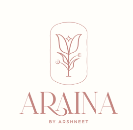 Araina By Arshneet