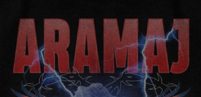 Aramaj