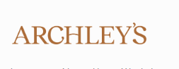 Archleys