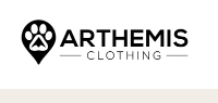 Arthemisclothing