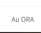 Au+ora