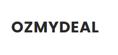 Ausbest Dealz