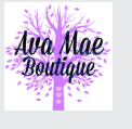 Ava Mae Boutique