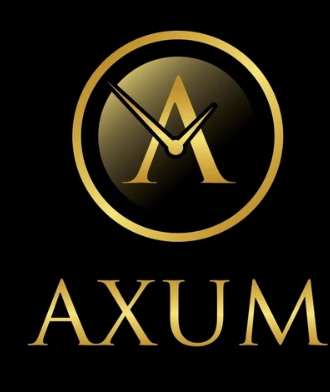 Axum