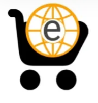 E Plannet Cart