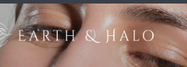 Earth Halo Skincare