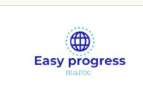 Easy Progress Maroc