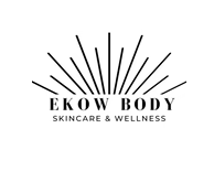 Ekow Body