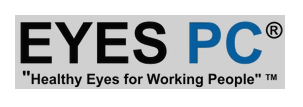 Eyespc