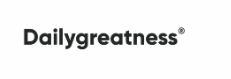 Dailygreatnessau