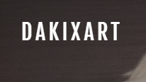 Dakixart
