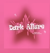 Dark Allure