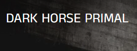 Dark Horse Primal
