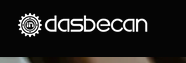 Dasbecan