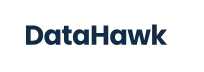 Datahawk